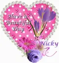 Nicky