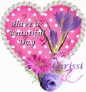 Chrissi