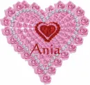Ania