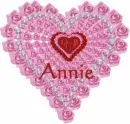 Annie