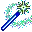 Spirit Stick