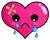 Hurt Heart