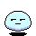 peace mint