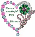 Florence