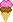 Pixel ice cream.