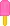 Pixel ice cream2.