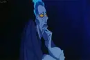 hades