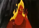 hades
