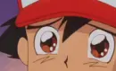 ash