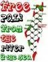pali!