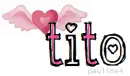 Tito 
