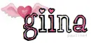 Giina