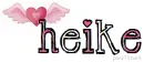 Heike