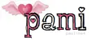 Pami
