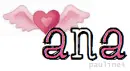 Ana