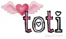 Toti