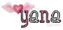 Yana