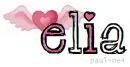 Elia