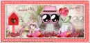 sending love_aggela