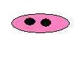 Jumping ball
