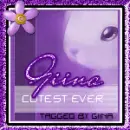 Giina