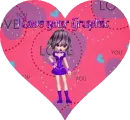 Love your Graphic