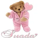 SUADA