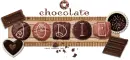 chocolate Jodie