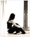 thinking 