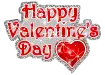 Happy Valentines Day