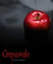 CrepÃºsculo