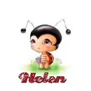 Helen