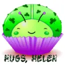 Helen