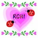 Roni