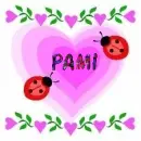 Pami