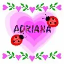 Adriana