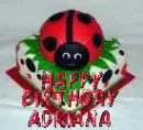 Adriana