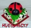Nicky