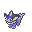 Vaporeon
