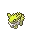 Jolteon