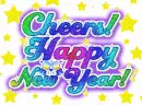 â˜†HaPPyâ˜†NeWâ˜†YeaRâ˜†