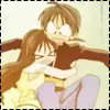 Arigatou, Takuto