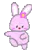áƒ¦PiNkáƒ¦BuNNyáƒ¦