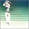 Dance, dance