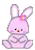 áƒ¦PiNkáƒ¦BuNNyáƒ¦
