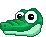 â˜ cRoCâ˜ 