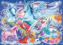 UNICORN WORLD