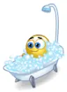 â˜†ShOWeRâ˜†