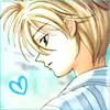 Eichii<3