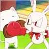 Fight!